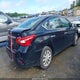 3N1AB7AP1JY227081 2018 Nissan Sentra Sv auction photo thumbnail 4