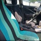 3N1AB7AP1JY227081 2018 Nissan Sentra Sv auction photo thumbnail 5