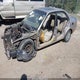 2T1BR18E01C472761 2001 Toyota Corolla Le auction photo thumbnail 2