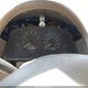 2T1BR18E01C472761 2001 Toyota Corolla Le auction photo thumbnail 7
