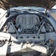 WBA6D6C53HG388480 2017 BMW 650I Gran Coupe xDrive auction photo thumbnail 10