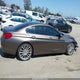 WBA6D6C53HG388480 2017 BMW 650I Gran Coupe xDrive auction photo thumbnail 14