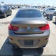 WBA6D6C53HG388480 2017 BMW 650I Gran Coupe xDrive auction photo thumbnail 17