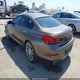 WBA6D6C53HG388480 2017 BMW 650I Gran Coupe xDrive auction photo thumbnail 3