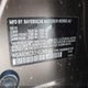 WBA6D6C53HG388480 2017 BMW 650I Gran Coupe xDrive auction photo thumbnail 9