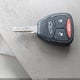 1J4GR48K96C231319 2006 Jeep Grand Cherokee Laredo auction photo thumbnail 11