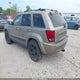 1J4GR48K96C231319 2006 Jeep Grand Cherokee Laredo auction photo thumbnail 3