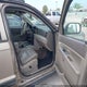 1J4GR48K96C231319 2006 Jeep Grand Cherokee Laredo auction photo thumbnail 5