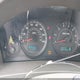 1J4GR48K96C231319 2006 Jeep Grand Cherokee Laredo auction photo thumbnail 7