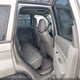 1J4GR48K96C231319 2006 Jeep Grand Cherokee Laredo auction photo thumbnail 8