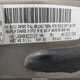 1J4GR48K96C231319 2006 Jeep Grand Cherokee Laredo auction photo thumbnail 9
