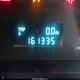 1FMCU93158KE03395 2008 Ford Escape Xlt auction photo thumbnail 7