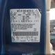 1FMCU93158KE03395 2008 Ford Escape Xlt auction photo thumbnail 9