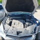 2GNFLDE32D6132290 2013 Chevrolet Equinox 1Lt auction photo thumbnail 10