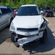 2GNFLDE32D6132290 2013 Chevrolet Equinox 1Lt auction photo thumbnail 12