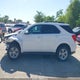 2GNFLDE32D6132290 2013 Chevrolet Equinox 1Lt auction photo thumbnail 14