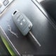 2GNFLDE32D6132290 2013 Chevrolet Equinox 1Lt auction photo thumbnail 11