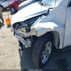 2GNFLDE32D6132290 2013 Chevrolet Equinox 1Lt auction photo thumbnail 17