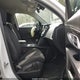 2GNFLDE32D6132290 2013 Chevrolet Equinox 1Lt auction photo thumbnail 5