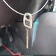 KNDJT2A64C7748434 2012 Kia Soul + auction photo thumbnail 11
