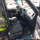 KNDJT2A64C7748434 2012 Kia Soul + auction photo thumbnail 5