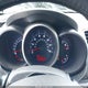 KNDJT2A64C7748434 2012 Kia Soul + auction photo thumbnail 7