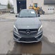 WDDSJ4EB0EN028646 2014 Mercedes-Benz Cla 250 auction photo thumbnail 12