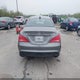 WDDSJ4EB0EN028646 2014 Mercedes-Benz Cla 250 auction photo thumbnail 16