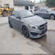 WDDSJ4EB0EN028646 2014 Mercedes-Benz Cla 250 auction photo thumbnail 1