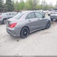 WDDSJ4EB0EN028646 2014 Mercedes-Benz Cla 250 auction photo thumbnail 4