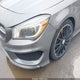 WDDSJ4EB0EN028646 2014 Mercedes-Benz Cla 250 auction photo thumbnail 6