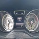 WDDSJ4EB0EN028646 2014 Mercedes-Benz Cla 250 auction photo thumbnail 7
