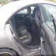 WDDSJ4EB0EN028646 2014 Mercedes-Benz Cla 250 auction photo thumbnail 8