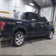 1FTEW1EG2GFD45389 2016 Ford F-150 Platinum auction photo thumbnail 13