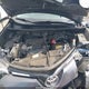 JTMBFREV1GJ091168 2016 Toyota Rav4 Le auction photo thumbnail 10