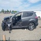 JTMBFREV1GJ091168 2016 Toyota Rav4 Le auction photo thumbnail 15