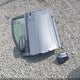 JTMBFREV1GJ091168 2016 Toyota Rav4 Le auction photo thumbnail 12