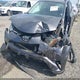 JTMBFREV1GJ091168 2016 Toyota Rav4 Le auction photo thumbnail 6