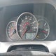 JTMBFREV1GJ091168 2016 Toyota Rav4 Le auction photo thumbnail 7