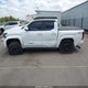 3TMLB5JN1RM054917 2024 Toyota Tacoma Trd Sport 4Wd auction photo thumbnail 14
