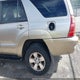 JTEBT14R340028830 2004 Toyota 4Runner Sr5 V8 auction photo thumbnail 6