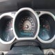 JTEBT14R340028830 2004 Toyota 4Runner Sr5 V8 auction photo thumbnail 7