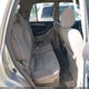 JTEBT14R340028830 2004 Toyota 4Runner Sr5 V8 auction photo thumbnail 8