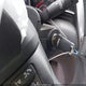 1G11C5SA5GU128079 2016 Chevrolet Malibu Limited Lt auction photo thumbnail 11
