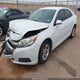 1G11C5SA5GU128079 2016 Chevrolet Malibu Limited Lt auction photo thumbnail 2