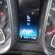 1G11C5SA5GU128079 2016 Chevrolet Malibu Limited Lt auction photo thumbnail 7
