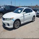 1HGCT1B80DA016116 2013 Honda Accord Ex-L auction photo thumbnail 2