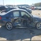 WBA8B7C50JA586303 2018 BMW 340I xDrive auction photo thumbnail 14