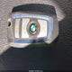 WBA8B7C50JA586303 2018 BMW 340I xDrive auction photo thumbnail 11