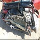 3N1CN7AP6FL914299 2015 Nissan Versa 1.6 S+ auction photo thumbnail 10